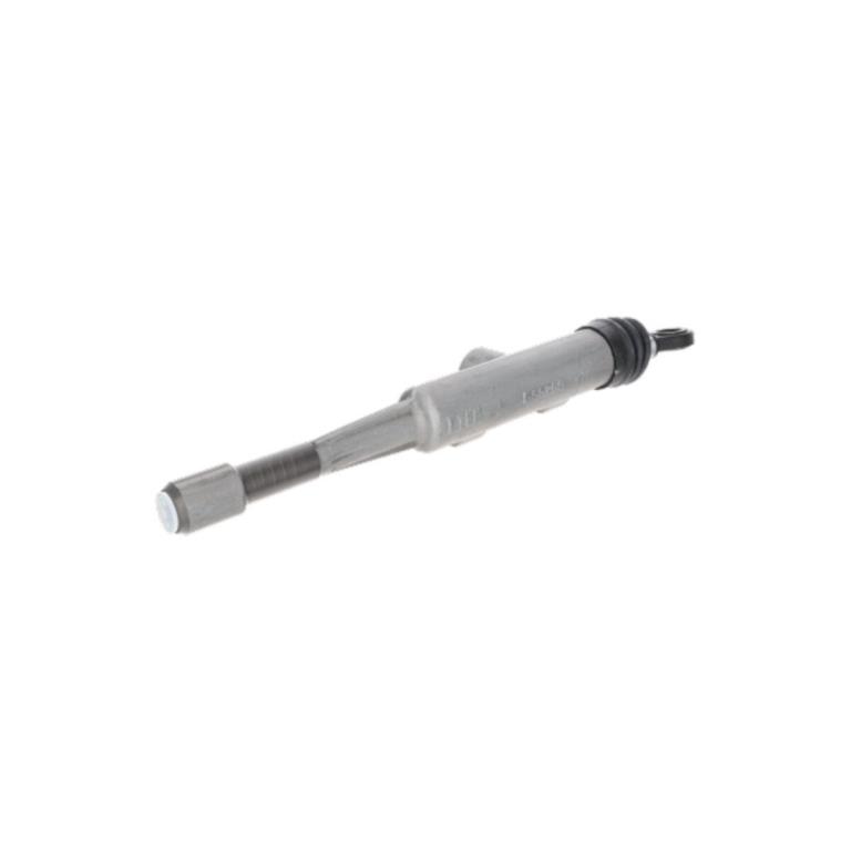 Emetteur d'embrayage (Cylindre émetteur de débrayage) VALEO 876124